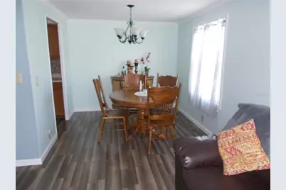 5058 Palena Boulevard, North Port, FL 34287 - Photo 13