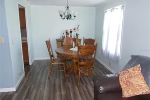 5058 Palena Blvd, North Port, FL 34287 - Photo 13