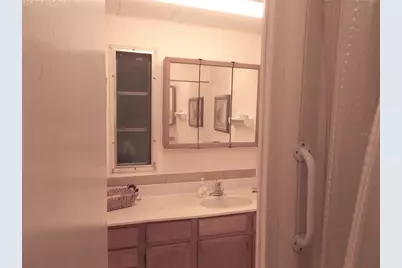 5058 Palena Boulevard, North Port, FL 34287 - Photo 23