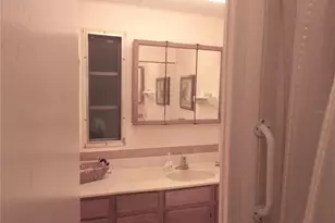 5058 Palena Blvd, North Port, FL 34287 - Photo 23