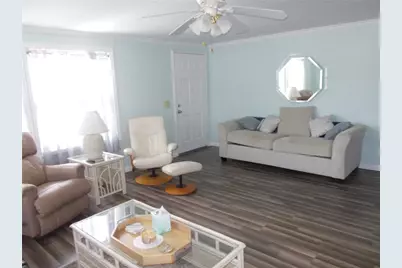 5058 Palena Boulevard, North Port, FL 34287 - Photo 17