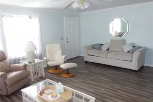 5058 Palena Blvd, North Port, FL 34287 - Photo 17