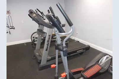 5058 Palena Boulevard, North Port, FL 34287 - Photo 47