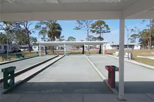 5058 Palena Blvd, North Port, FL 34287 - Photo 53