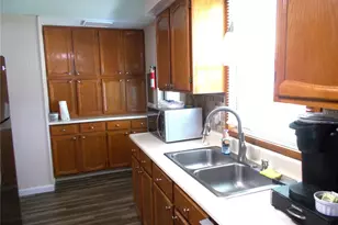 5058 Palena Blvd, North Port, FL 34287 - Photo 11