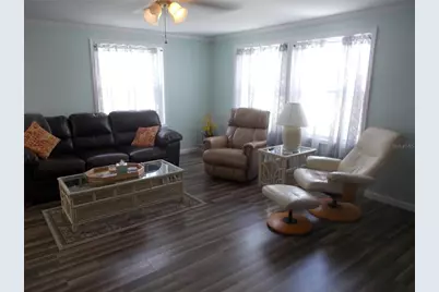 5058 Palena Boulevard, North Port, FL 34287 - Photo 15