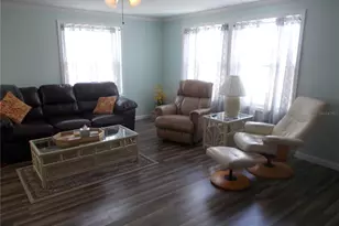 5058 Palena Blvd, North Port, FL 34287 - Photo 15