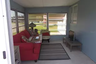 5058 Palena Blvd, North Port, FL 34287 - Photo 33