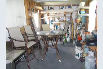 5058 Palena Boulevard, North Port, FL 34287 - Photo 39