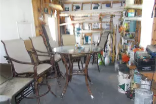 5058 Palena Blvd, North Port, FL 34287 - Photo 39