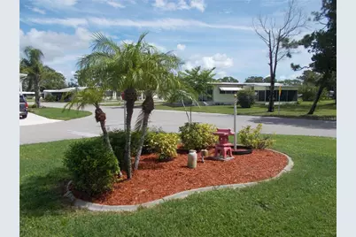 5058 Palena Boulevard, North Port, FL 34287 - Photo 3