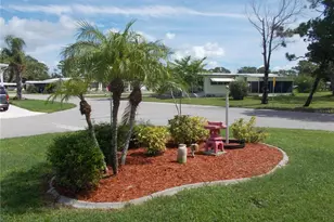 5058 Palena Blvd, North Port, FL 34287 - Photo 3