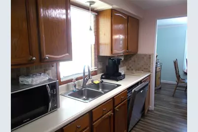 5058 Palena Boulevard, North Port, FL 34287 - Photo 9