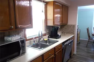 5058 Palena Blvd, North Port, FL 34287 - Photo 9