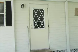 5058 Palena Blvd, North Port, FL 34287 - Photo 7