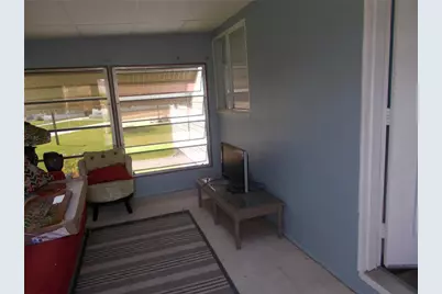 5058 Palena Boulevard, North Port, FL 34287 - Photo 35