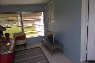 5058 Palena Blvd, North Port, FL 34287 - Photo 35