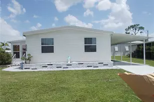 5058 Palena Blvd, North Port, FL 34287 - Photo 1