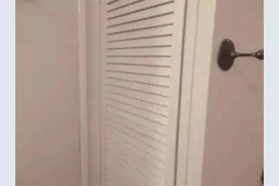 5058 Palena Boulevard, North Port, FL 34287 - Photo 29