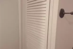 5058 Palena Blvd, North Port, FL 34287 - Photo 29