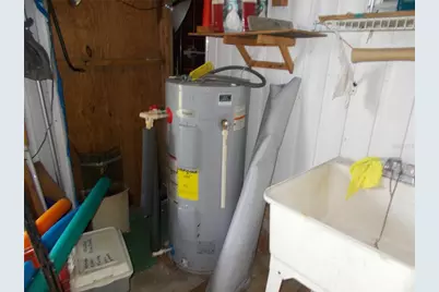 5058 Palena Boulevard, North Port, FL 34287 - Photo 41