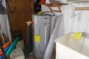 5058 Palena Blvd, North Port, FL 34287 - Photo 41