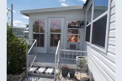 5058 Palena Boulevard, North Port, FL 34287 - Photo 5