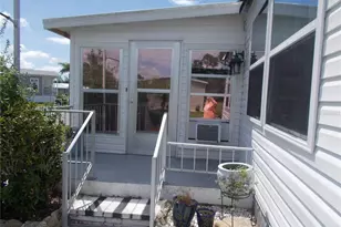 5058 Palena Blvd, North Port, FL 34287 - Photo 5