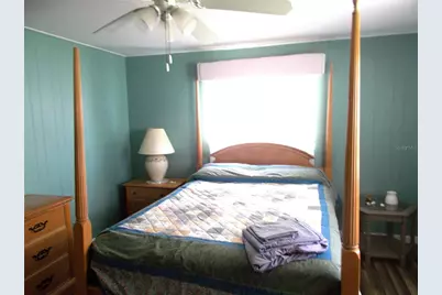 5058 Palena Boulevard, North Port, FL 34287 - Photo 19