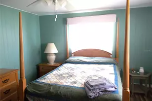 5058 Palena Blvd, North Port, FL 34287 - Photo 19