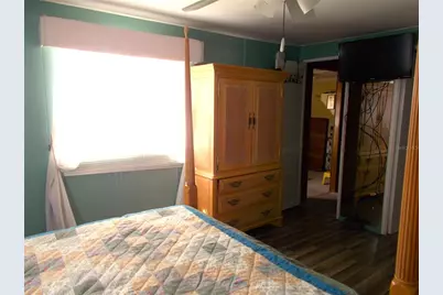 5058 Palena Boulevard, North Port, FL 34287 - Photo 21