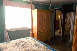 5058 Palena Blvd, North Port, FL 34287 - Photo 21