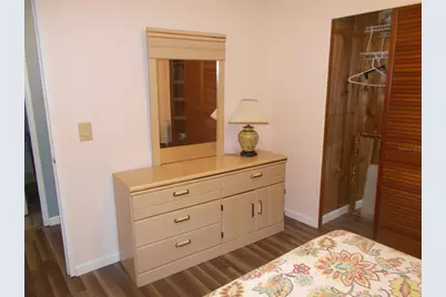 5058 Palena Boulevard, North Port, FL 34287 - Photo 27