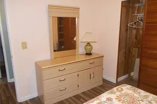 5058 Palena Blvd, North Port, FL 34287 - Photo 27