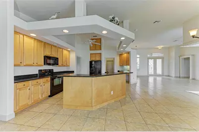 17371 Isaac Lane, Punta Gorda, FL 33955 - Photo 19