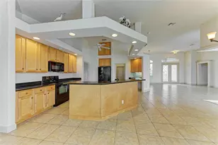 17371 Isaac Ln, Punta Gorda, FL 33955 - Photo 19