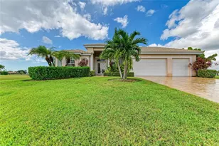 17371 Isaac Ln, Punta Gorda, FL 33955 - Photo 43