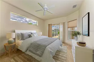 17371 Isaac Ln, Punta Gorda, FL 33955 - Photo 7