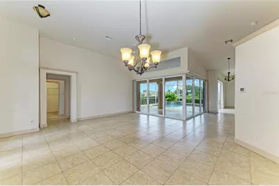 17371 Isaac Lane, Punta Gorda, FL 33955 - Photo 11