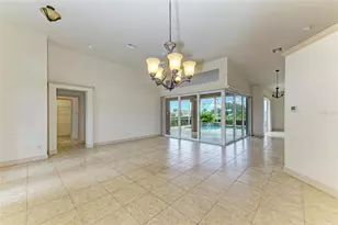 17371 Isaac Ln, Punta Gorda, FL 33955 - Photo 11