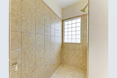 17371 Isaac Lane, Punta Gorda, FL 33955 - Photo 29