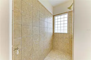 17371 Isaac Ln, Punta Gorda, FL 33955 - Photo 29