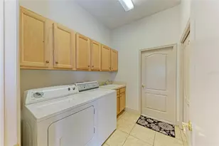 17371 Isaac Ln, Punta Gorda, FL 33955 - Photo 35