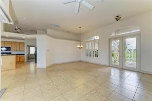 17371 Isaac Ln, Punta Gorda, FL 33955 - Photo 5