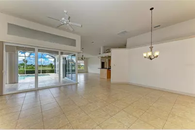 17371 Isaac Lane, Punta Gorda, FL 33955 - Photo 9