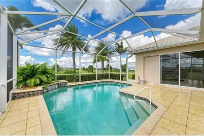 17371 Isaac Lane, Punta Gorda, FL 33955 - Photo 41