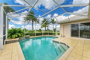 17371 Isaac Ln, Punta Gorda, FL 33955 - Photo 41