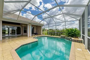 17371 Isaac Ln, Punta Gorda, FL 33955 - Photo 39