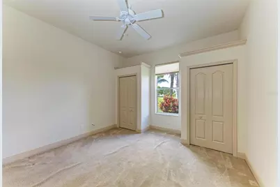 17371 Isaac Lane, Punta Gorda, FL 33955 - Photo 33