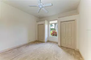 17371 Isaac Ln, Punta Gorda, FL 33955 - Photo 33